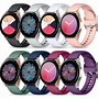 Image result for Samsung Galaxy Watch Classic Bands