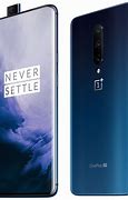 Image result for One Plus 7 Pro 5G Review