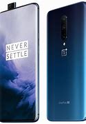 Image result for OnePlus 7 Pro Phone