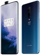 Image result for OnePlus 7 Pro Screen