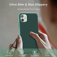 Image result for iPhone 11 Phone Cases for Girls