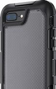 Image result for iPhone 8 Plus Black Pop Cases