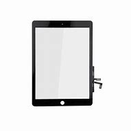 Image result for Replacement Screens for iPad