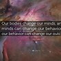Image result for Behavior Quotes Inspirational