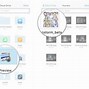 Image result for How to Send Email Attachment On iPhone