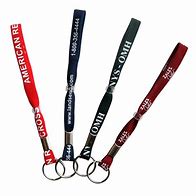 Image result for Key Strap Lanyard