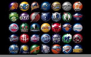 Image result for All 30 NBA Teams Jersey S