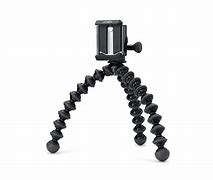 Image result for iPhone Macro Lens Attachment