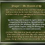 Image result for Prayer for Today Christian
