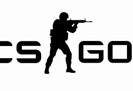 Image result for CS GO Clan Logo