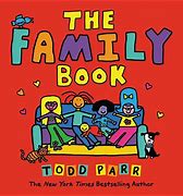 Image result for Adventure Challenge Book Family Edition