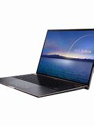 Image result for Asus Zenbook S Ux393