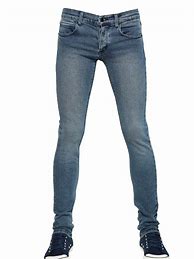 Image result for mens low rise jeans