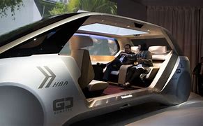 Image result for Panasonic Car White