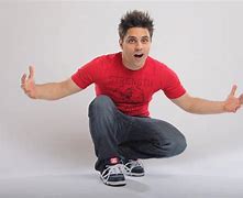 Image result for Ray William Johnson Movie