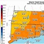 Image result for Buffalo Snow 76 Inches