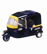 Image result for Auto Rickshaw Toy