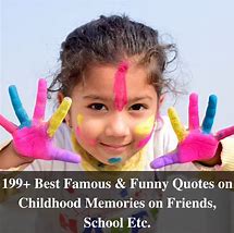 Image result for Best Friend Memories Quotes