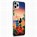 Image result for Lilo and Stitch Phone Case with Popsocket