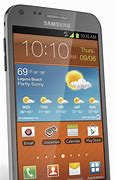 Image result for Latest Samsung Phone On Amazon