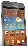 Image result for Cheap Android Phones Amazon