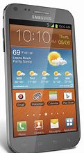 Image result for Amazon Cell Phone Samsung Galaxy