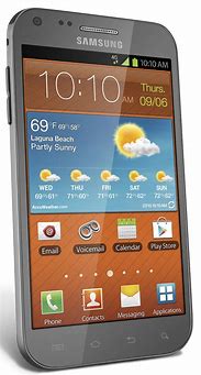 Image result for Amazon Cell Phones Boost Mobile