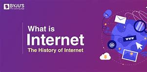 Image result for Internet Explorer Logo Evolution