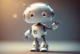 Image result for Android Robot Happy