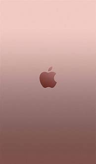 Image result for Rose Gold iPhone X Front and Back