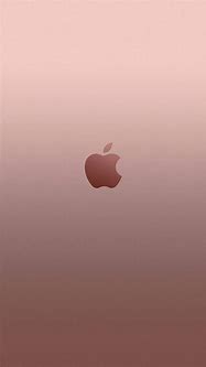 Image result for Rose Gold iPhone Apple Wallpaper