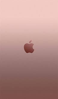 Image result for Rose Gold iPhone 13