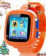 Image result for Toy Ben 10 Watches