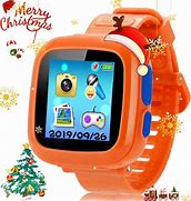 Image result for Samsung Watch Black Kids