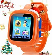 Image result for Cute Kids Smartwatch