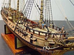 Image result for Model Sailing Ships Bahamas