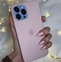 Image result for iPhone 14 Sillicone Case Pink