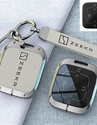 Image result for Zeekr 001 Bluetooth Key