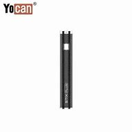 Image result for Yocan Battery