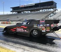 Image result for Funny Car Pics