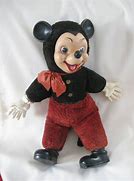 Image result for Rare Mickey Mouse Toys