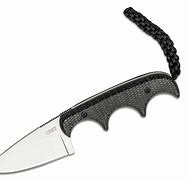 Image result for Case Fixed Blade Knives