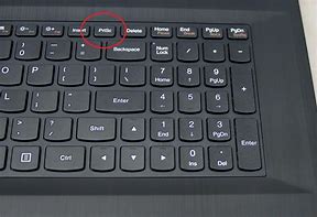 Image result for Screen Shot Lenovo Laptop IdeaPad