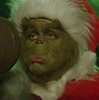 Image result for Grinch Christmas Quotes Funny