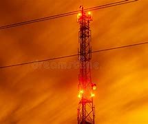 Image result for Tall Tower Antenna