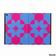 Image result for Composition Book Pink iPad Case