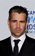 Image result for Colin Farrell Dancing