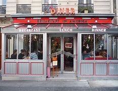 Image result for breakfast_in_america