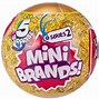 Image result for Whole Case of Mini Brands