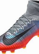 Image result for Nike Mercurial Football Shoes